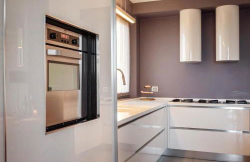 Luxury Villa Daisy - Photo 5