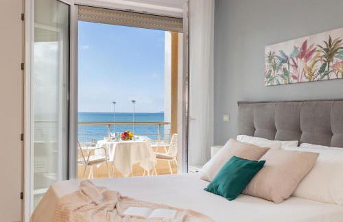 Unicorn House - Stunning sea view with pool - Foto 12