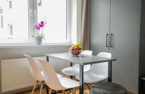 Homaris Apartments Nibelungen - Foto 11