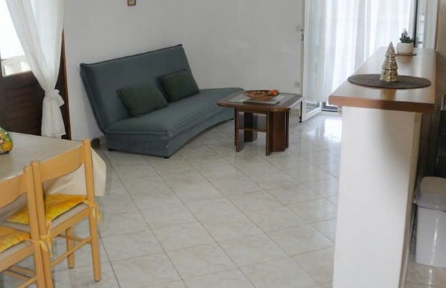 Rajko - 40 m From Beach - A2 - Foto 7