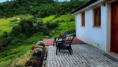 La Terrazza Segreta - Vista Mare - Foto 5