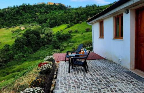 La Terrazza Segreta - Vista Mare - Foto 5