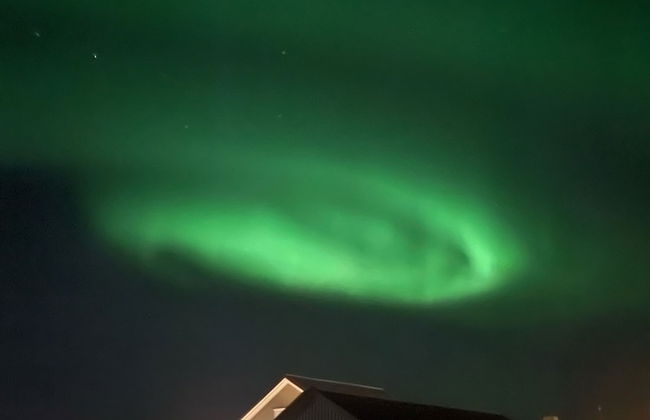 Sea Side Cottages - Foto 28