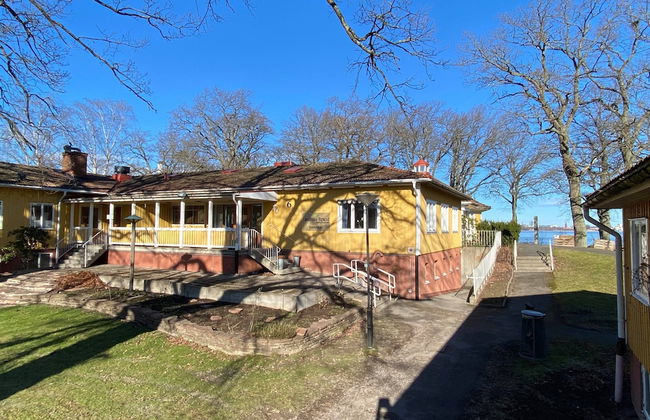 Lövudden Strand - Foto 28