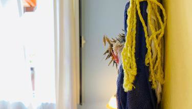 Panorama Apartments - Foto 3