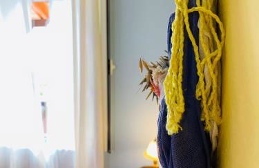 Panorama Apartments - Foto 3