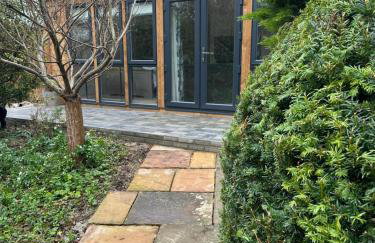 Apple-tree lodge - Foto 19