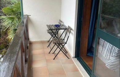 Casa da Lagoa - Foto 6