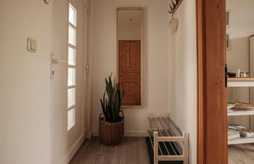 Ferien-und Montagewohnung Cramer - Foto 6