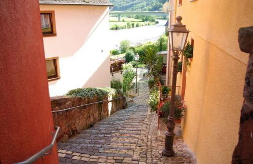 Holiday Apartment Magnolia - Foto 53