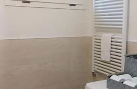 Il Granaio letterario - Foto 31