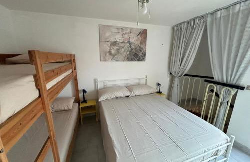 Casa vacanze con terrazza - Foto 31