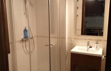 Finca O Loureiro - Foto 34