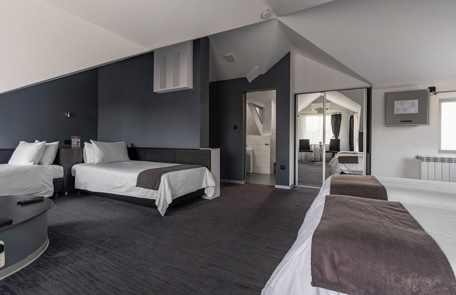 Sienna Residence - Foto 16