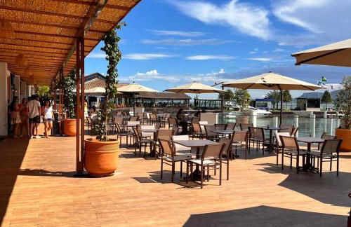 Angra Sea House - Foto 21