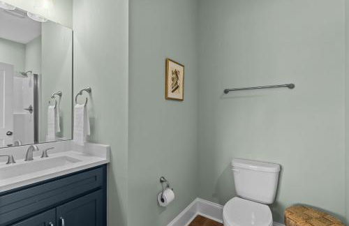 Dunewood by Sea Scape Properties - Photo 52