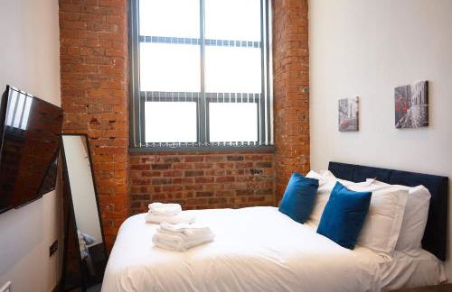 The Larimar Suite - Foto 27