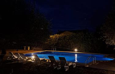 Apartment Dragica - Foto 11