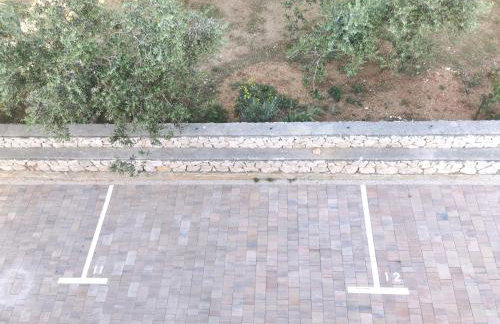 Mandre Duplex Apartment - Foto 29