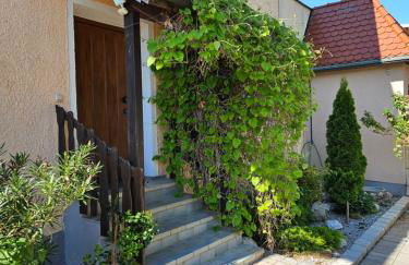 Pension und Ferienwohnungen Lerchl - Foto 28