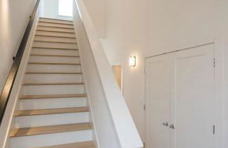 1 5 Miles to Broadway Rooftop Deck w City Views - Foto 32