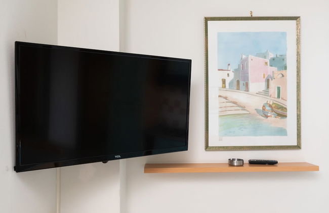 Residence Villantica - Foto 68