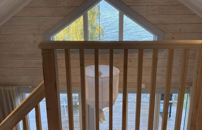 4 Star Holiday Home in Vingaker - Photo 19