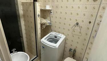 Studio Flamengo - Foto 3