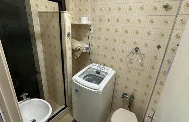 Studio Flamengo - Foto 3