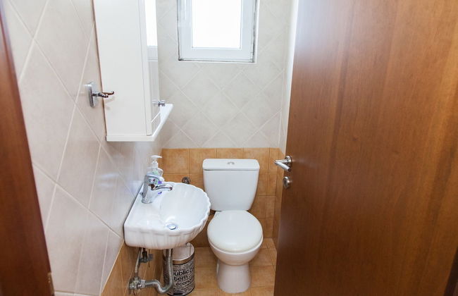 Delightful Apartment with amazing view - Foto 33