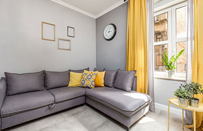 Apartments Karolina - Foto 18