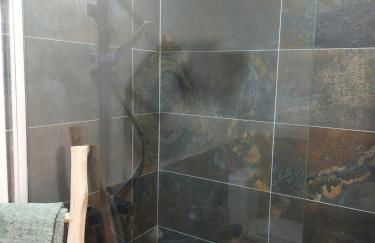 Apartamento completo distancia 350m Chamartin - Photo 39