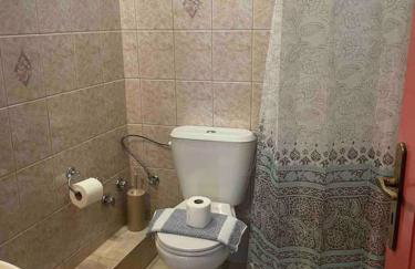 Alice Apartment - Foto 27