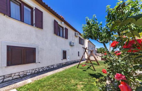 Three-Bedroom Apartment In Vodnjan - Foto 13