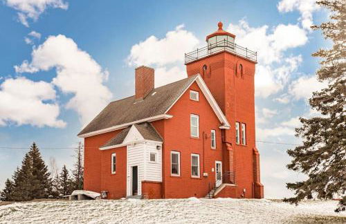 Hip Nautic - Foto 45