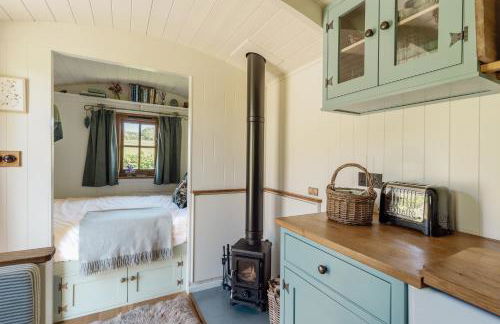 Hurdlemakers Hut - Photo 8