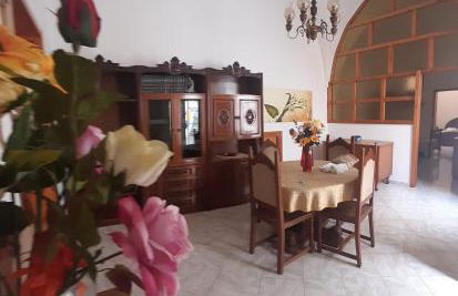 Casa Galatea - Foto 3