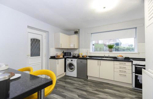 HC Property - Taylor Avenue - Photo 60