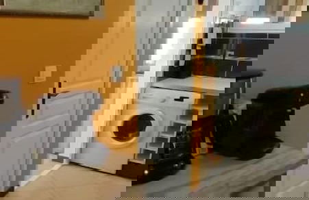 CLEMARA EVASION - Photo 10