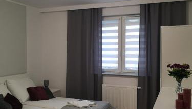 Apartament Marcella - Foto 4