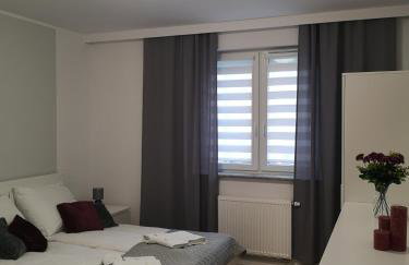 Apartament Marcella - Foto 4