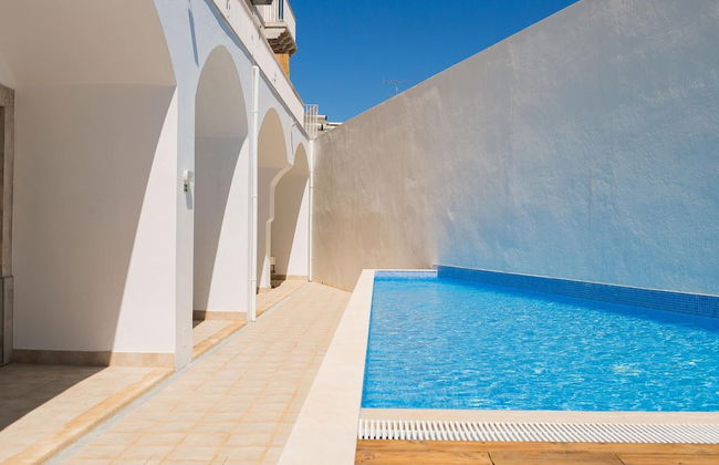 Zen and Tan Apartment - Foto 11