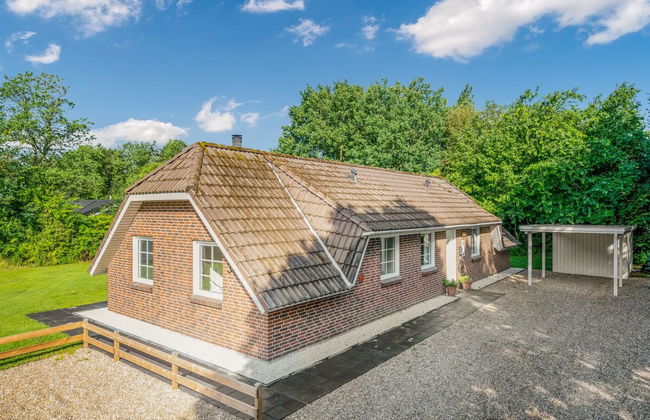 "Prohor" - 10.5km from the sea - Foto 8