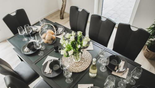 Heide Seele - Foto 5