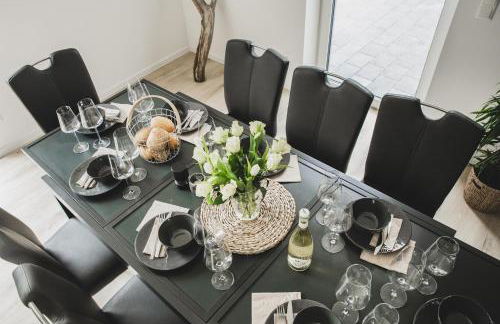 Heide Seele - Foto 5