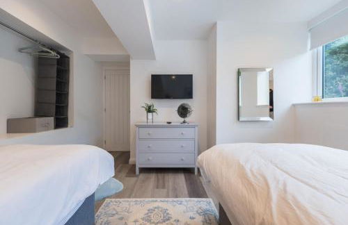 Y Nyth by Birch Stays - Photo 30