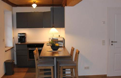 Bettches Hof - Foto 39