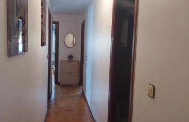 Piso Vistas al Picu - Foto 8