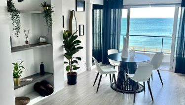 Le Pic D'Etretat - Foto 3