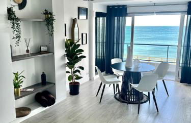 Le Pic D'Etretat - Foto 3